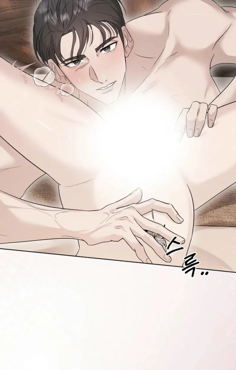 Read A Terrible Temptation chapter 1 image 59 on Lezhin