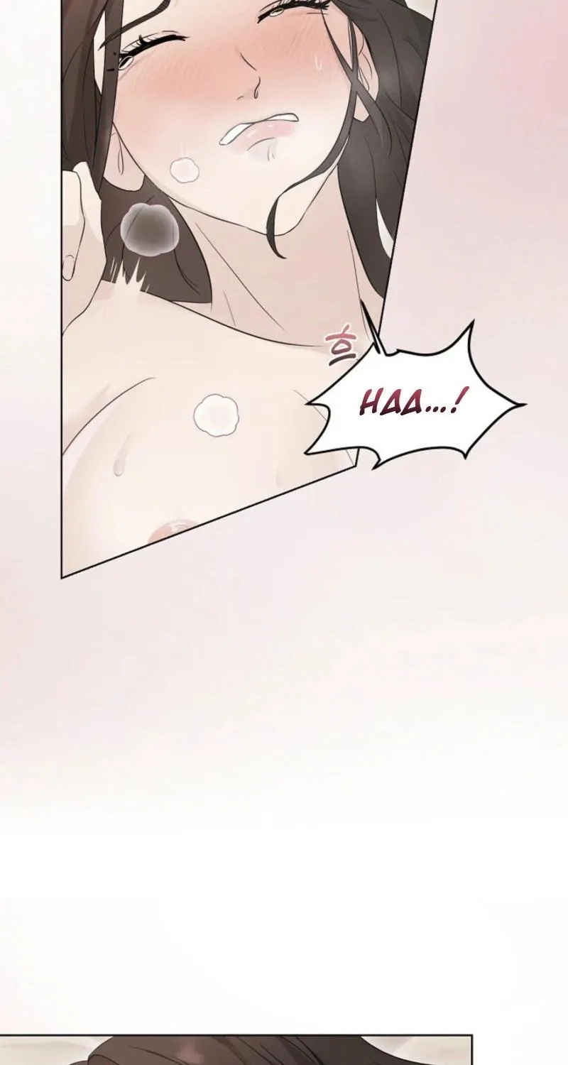 Read A Terrible Temptation chapter 1 image 62 on Lezhin