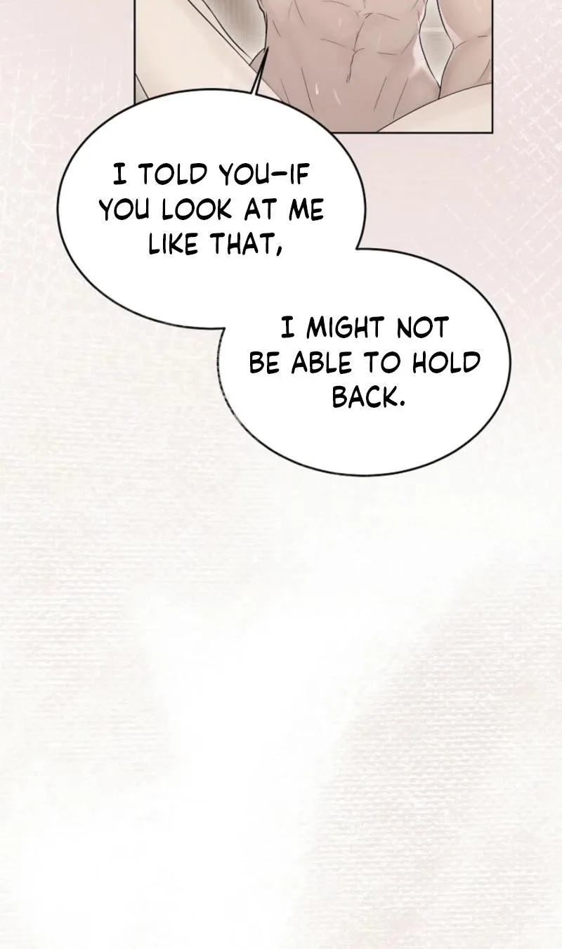 Read A Terrible Temptation chapter 1 image 64 on Lezhin