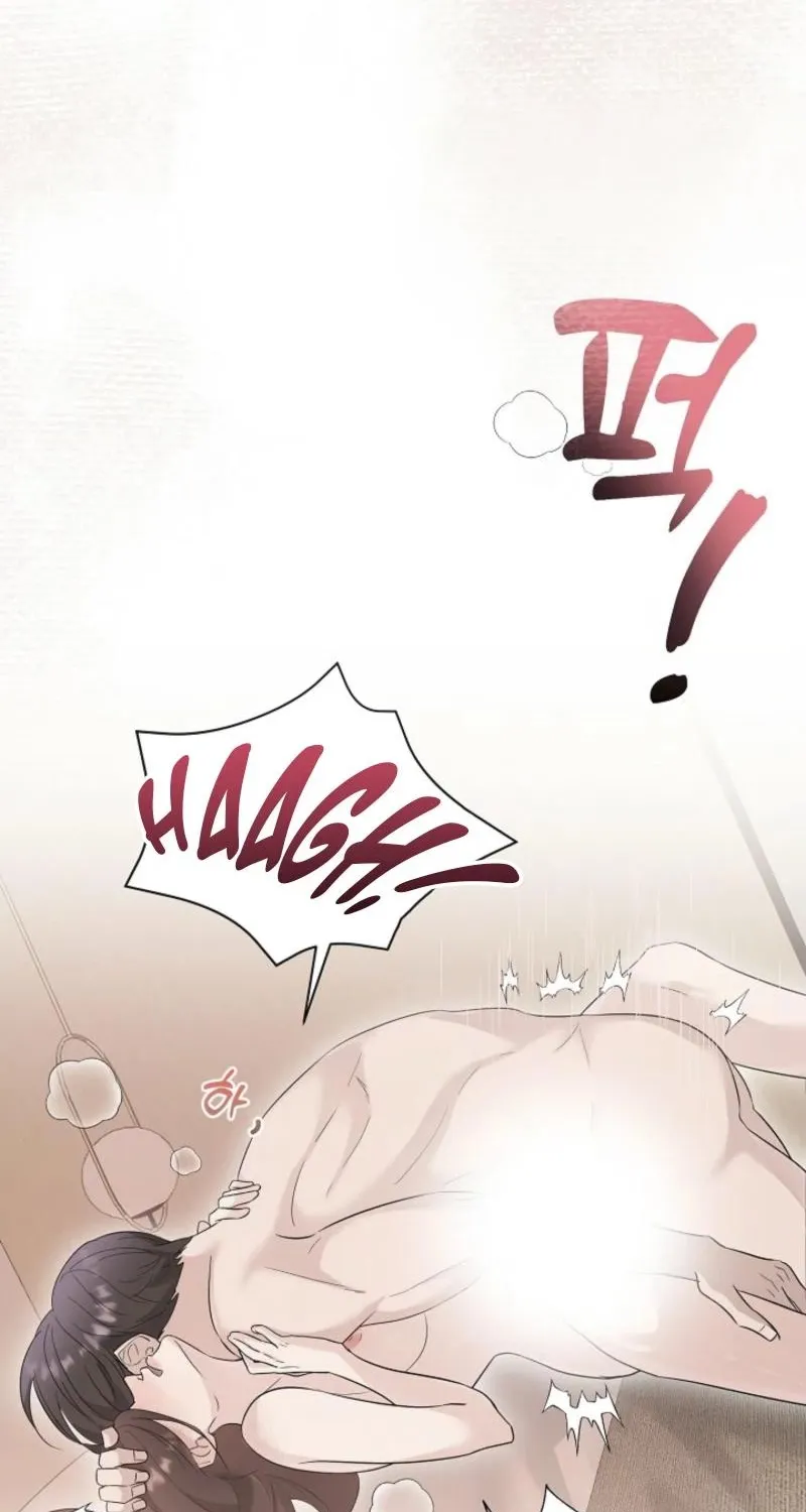 Read A Terrible Temptation chapter 1 image 65 on Lezhin