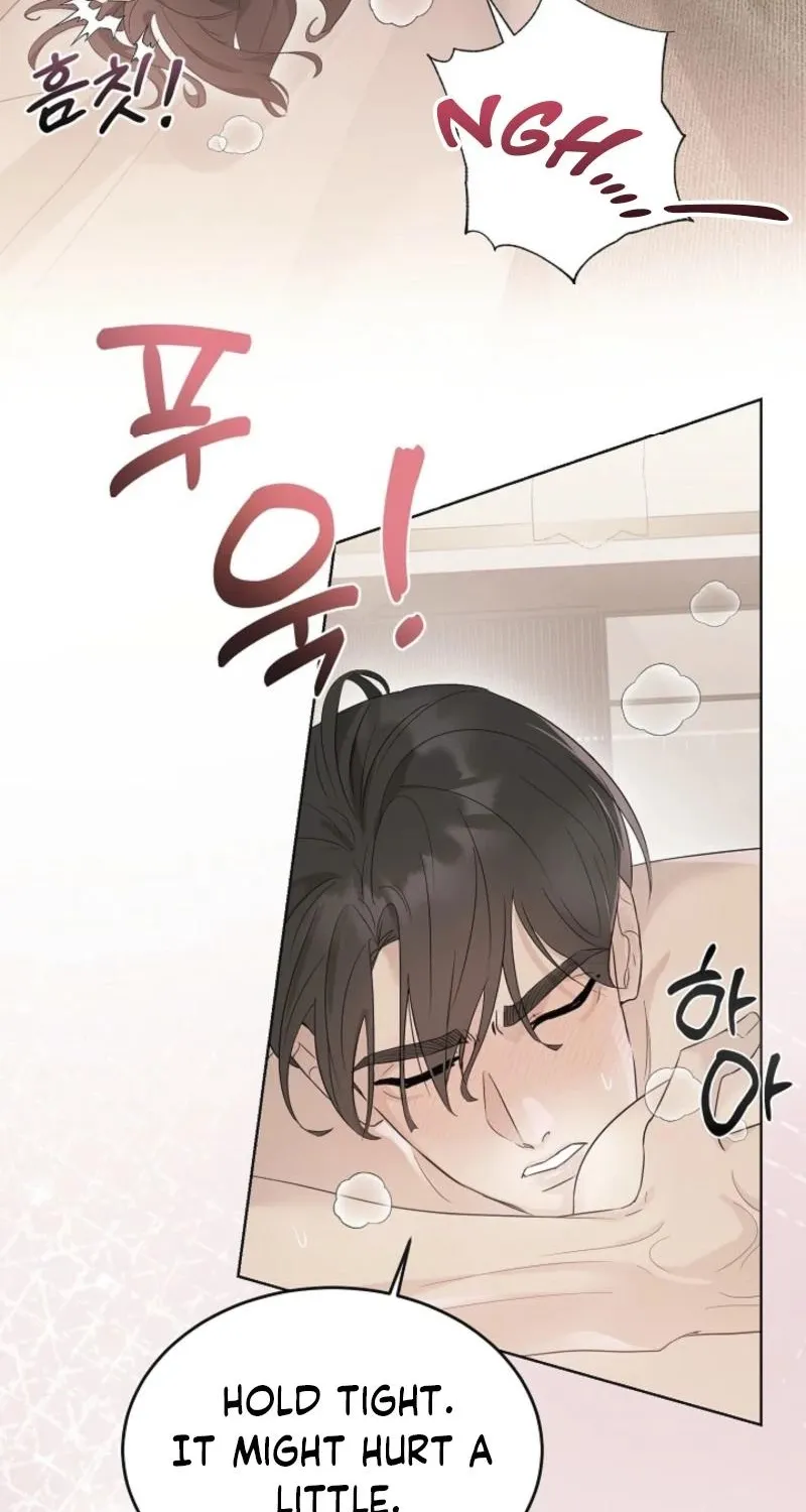 Read A Terrible Temptation chapter 1 image 66 on Lezhin