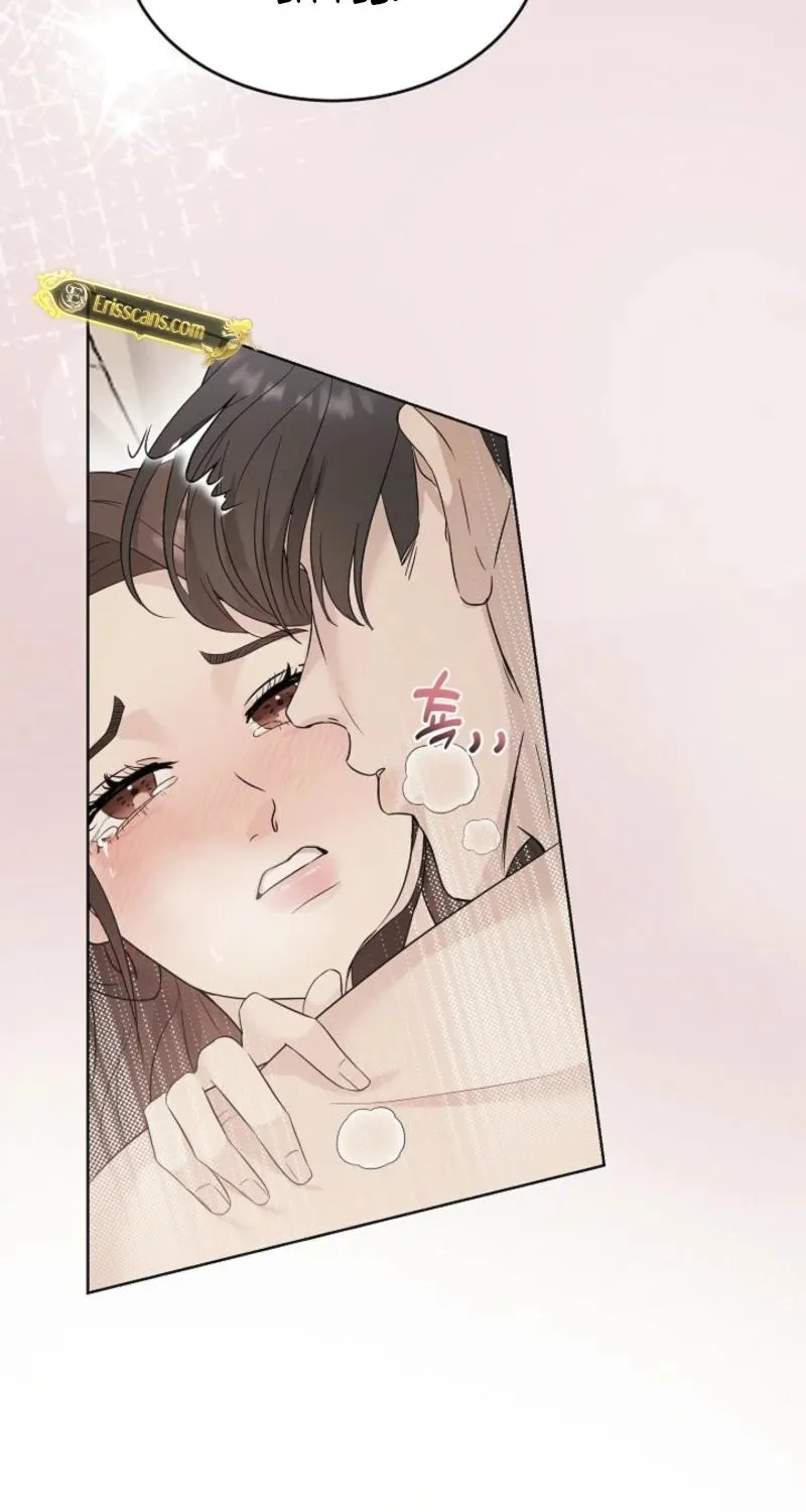 Read A Terrible Temptation chapter 1 image 67 on Lezhin