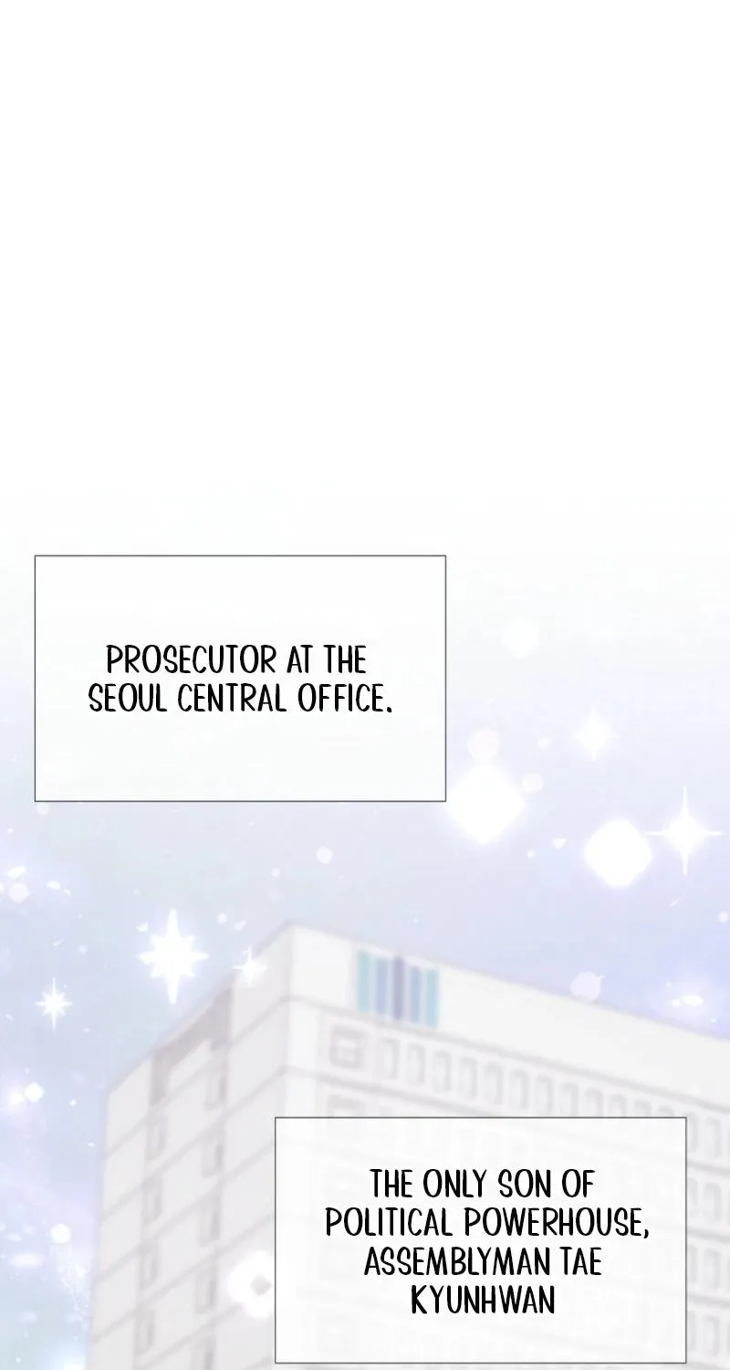 Read A Terrible Temptation chapter 1 image 7 on Lezhin
