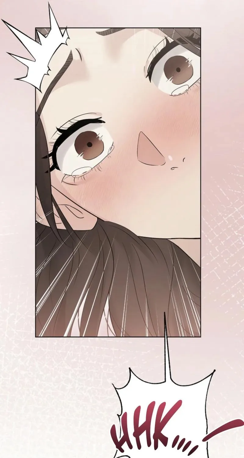 Read A Terrible Temptation chapter 1 image 70 on Lezhin