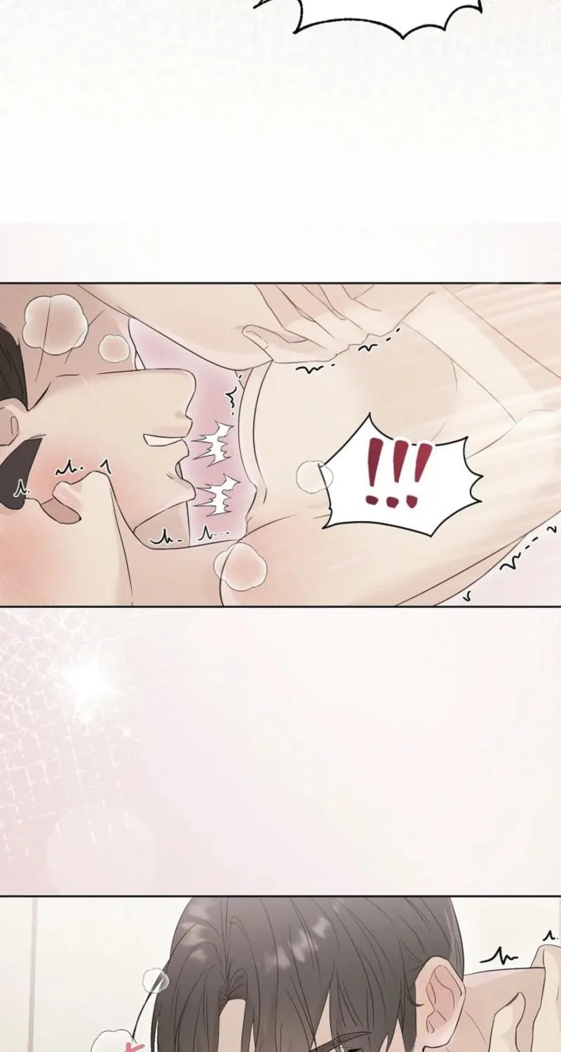 Read A Terrible Temptation chapter 1 image 71 on Lezhin
