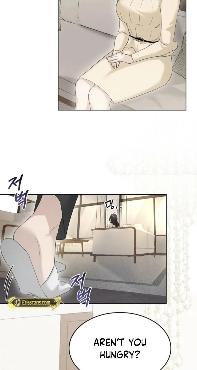 Read A Terrible Temptation chapter 1 image 76 on Lezhin