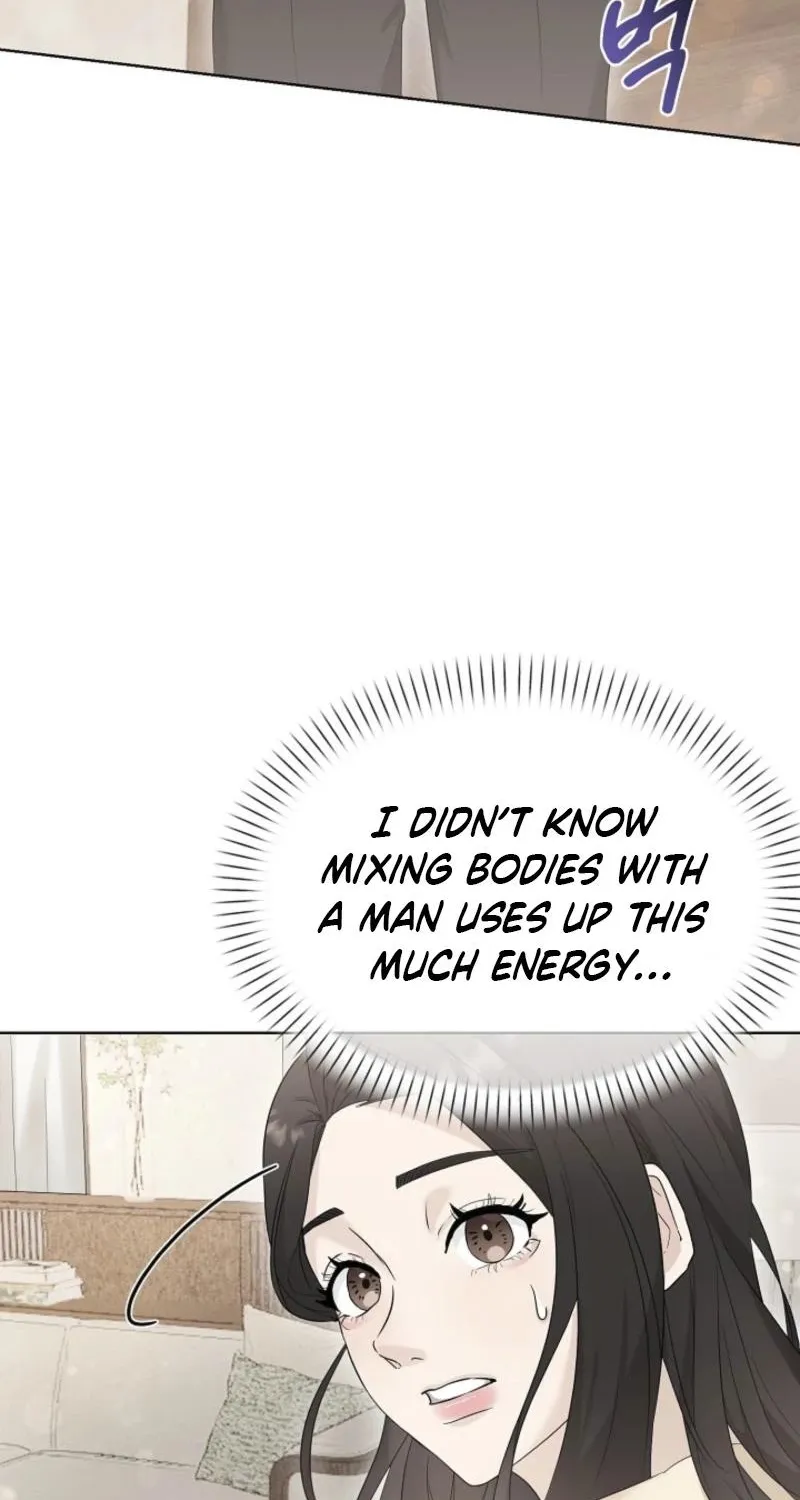 Read A Terrible Temptation chapter 1 image 78 on Lezhin
