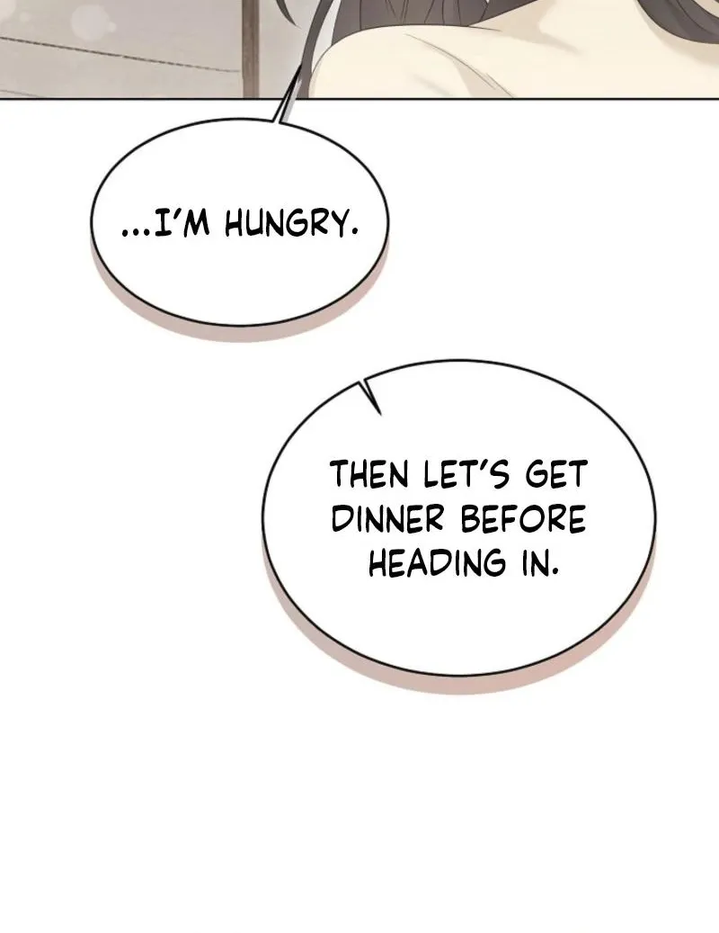 Read A Terrible Temptation chapter 1 image 79 on Lezhin