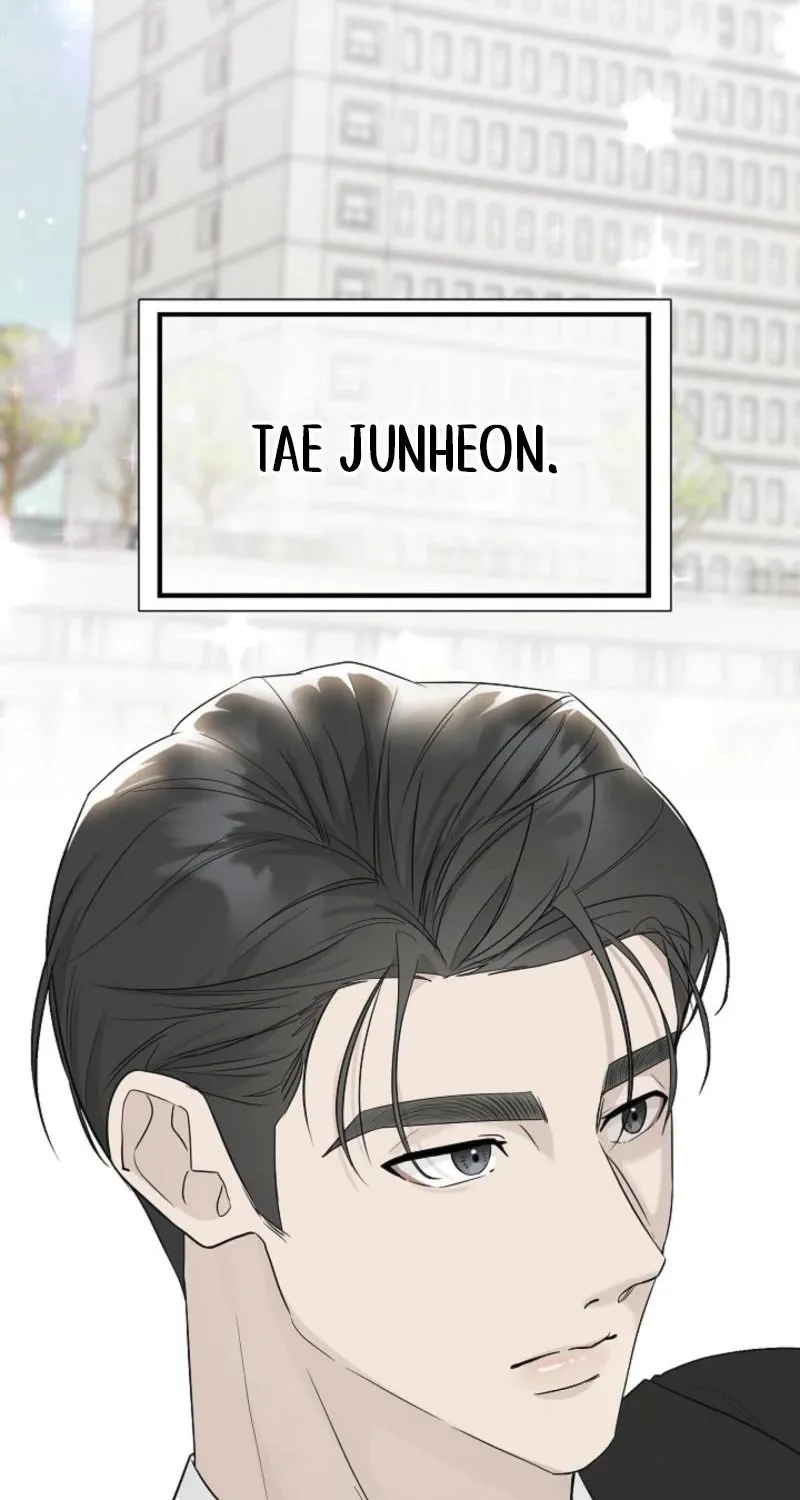 Read A Terrible Temptation chapter 1 image 8 on Lezhin