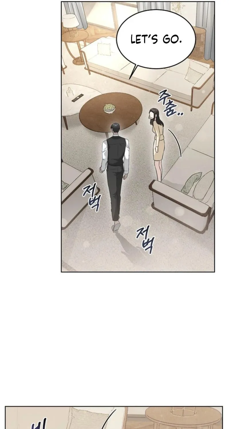 Read A Terrible Temptation chapter 1 image 80 on Lezhin