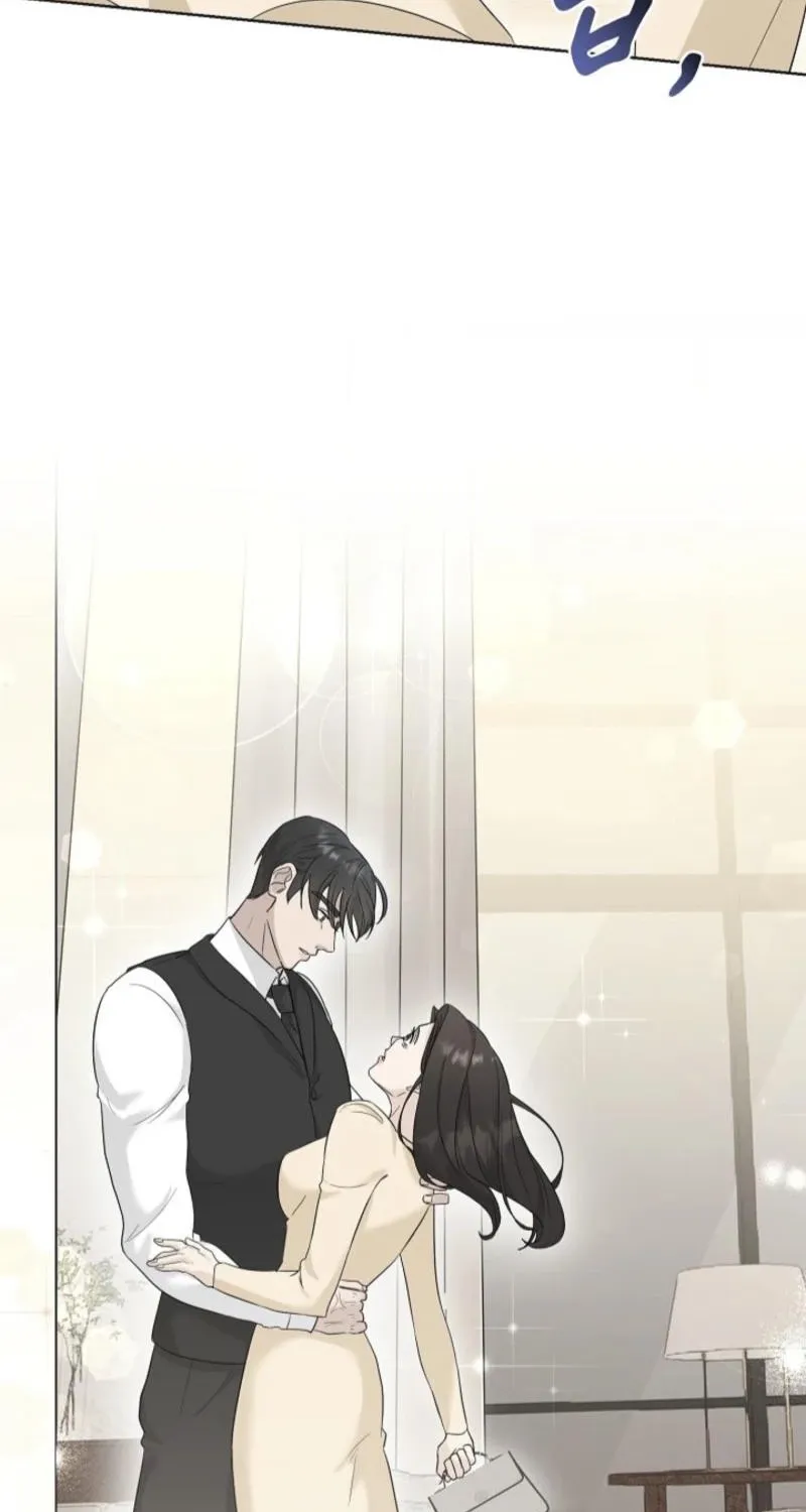 Read A Terrible Temptation chapter 1 image 82 on Lezhin