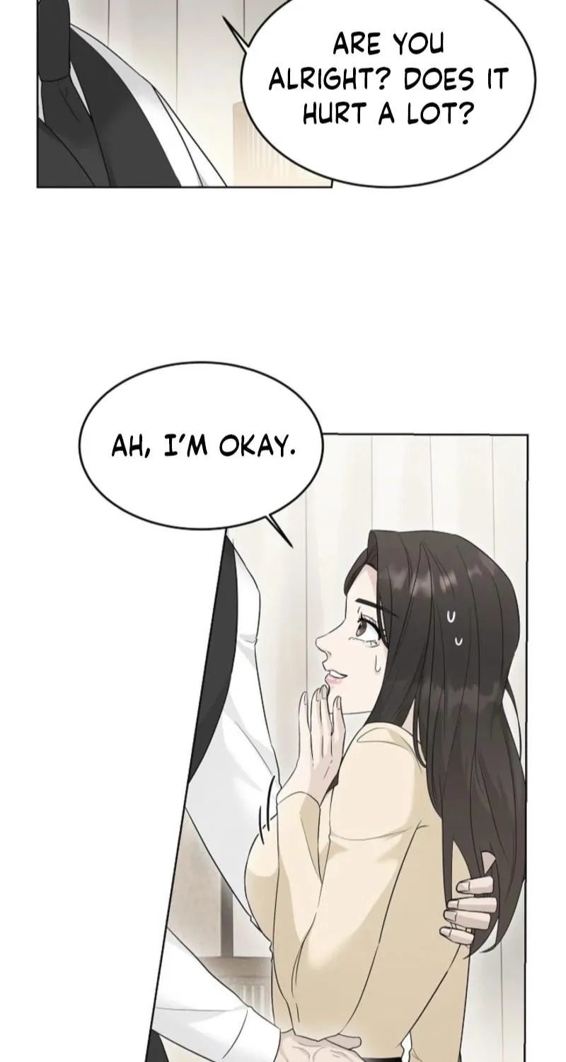 Read A Terrible Temptation chapter 1 image 84 on Lezhin