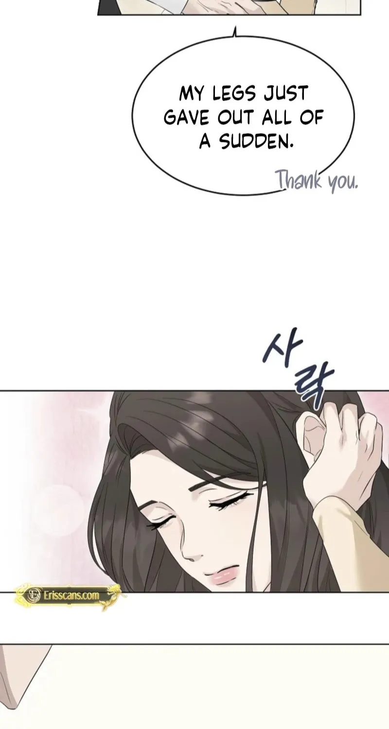 Read A Terrible Temptation chapter 1 image 85 on Lezhin