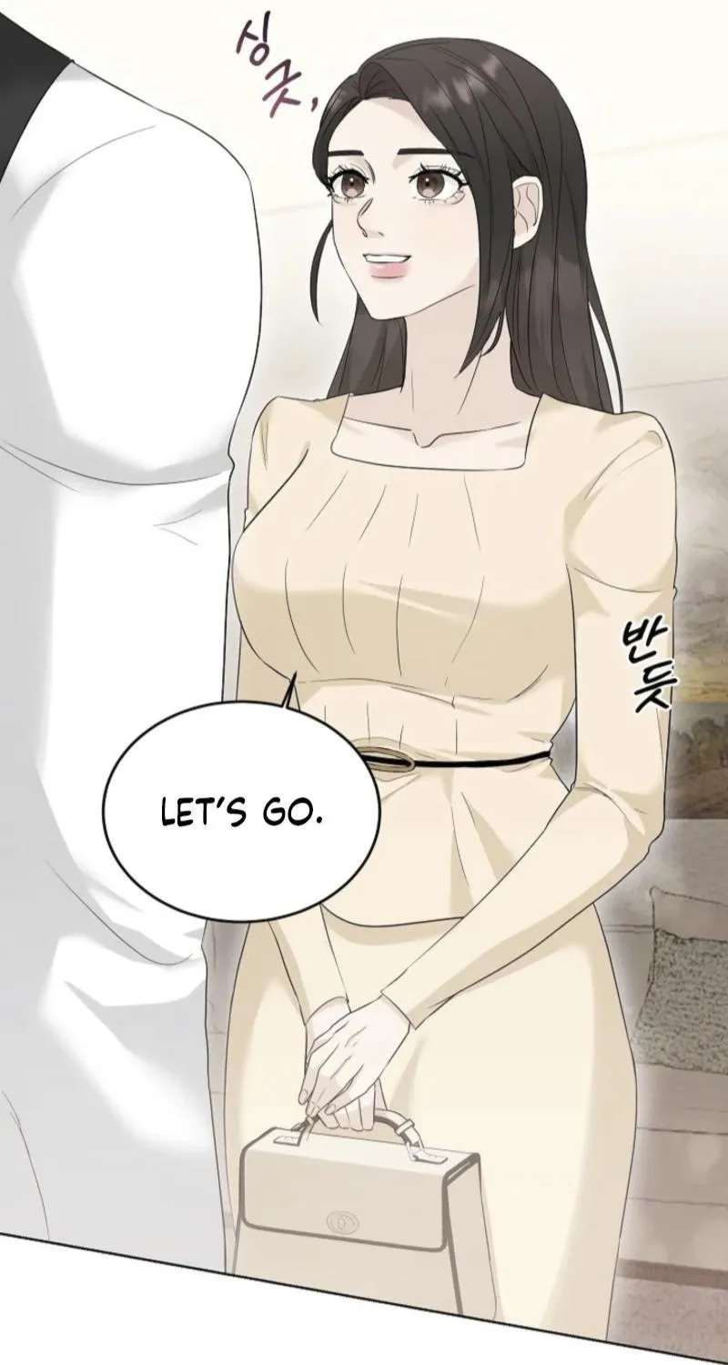 Read A Terrible Temptation chapter 1 image 86 on Lezhin