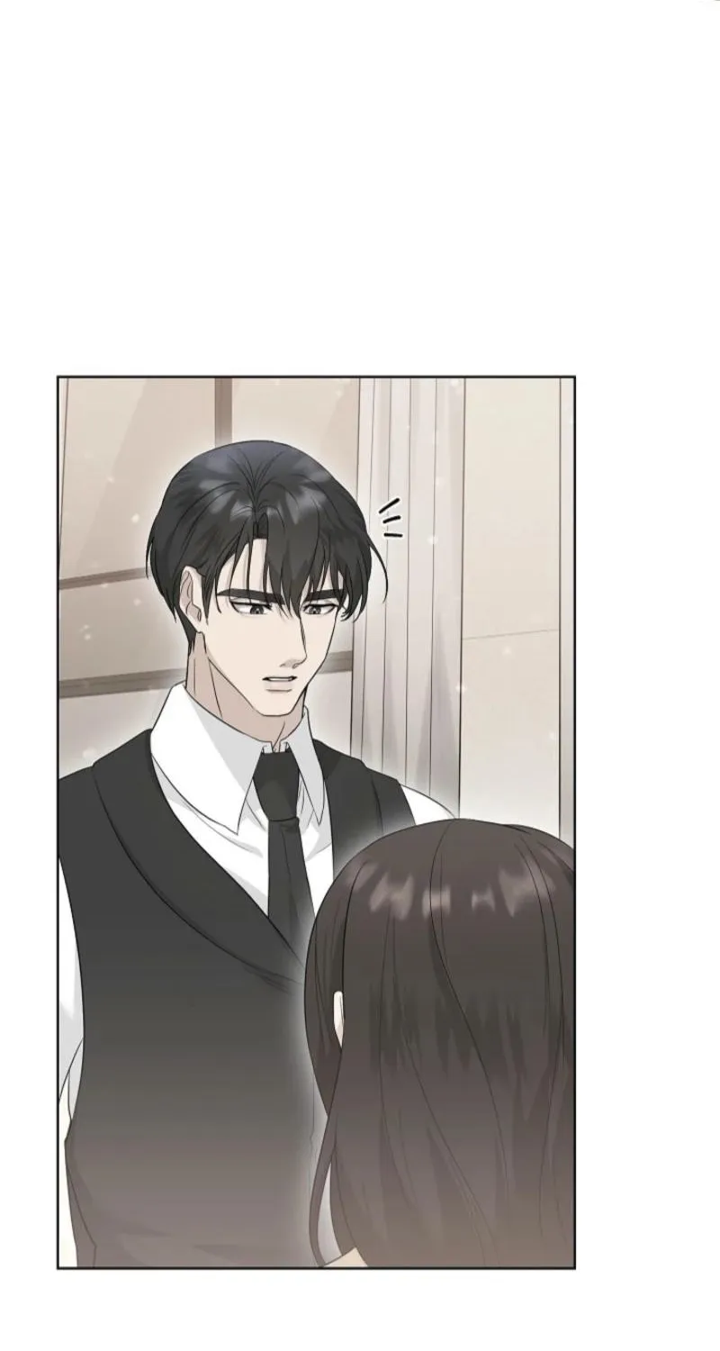 Read A Terrible Temptation chapter 1 image 87 on Lezhin