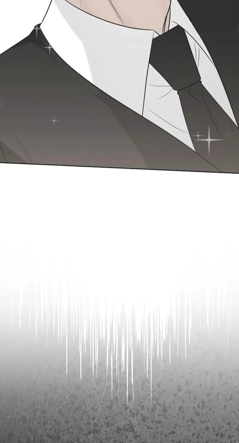 Read A Terrible Temptation chapter 1 image 9 on Lezhin