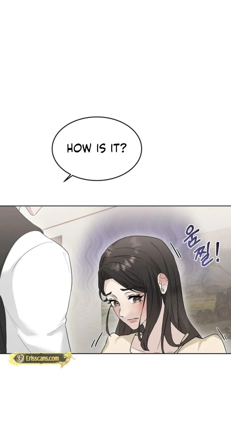 Read A Terrible Temptation chapter 1 image 90 on Lezhin