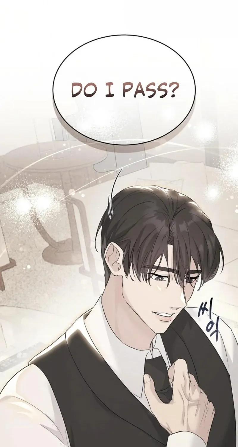 Read A Terrible Temptation chapter 1 image 91 on Lezhin