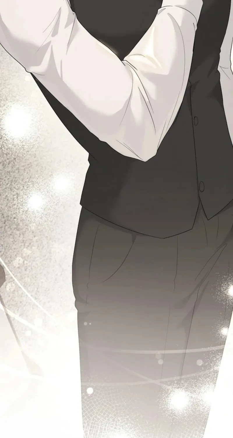 Read A Terrible Temptation chapter 1 image 92 on Lezhin