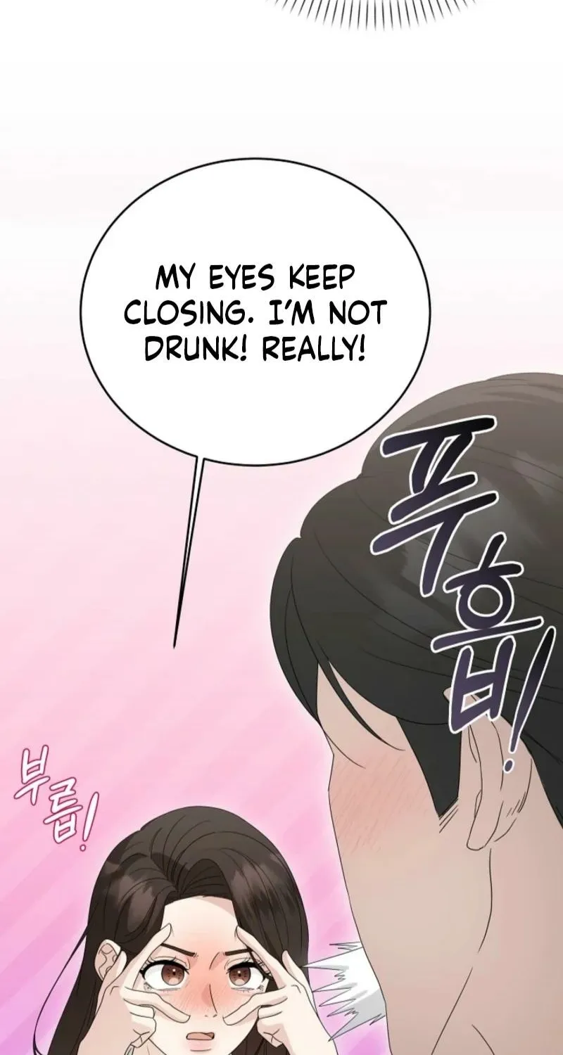 Read A Terrible Temptation chapter 10 image 11 on Lezhin