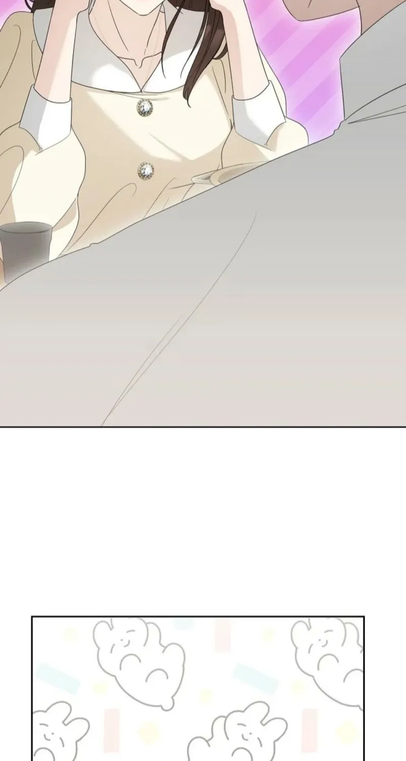 Read A Terrible Temptation chapter 10 image 12 on Lezhin