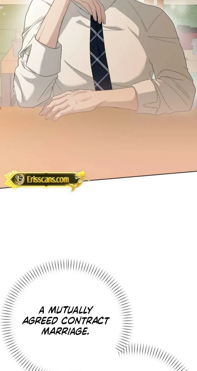 Read A Terrible Temptation chapter 10 image 15 on Lezhin