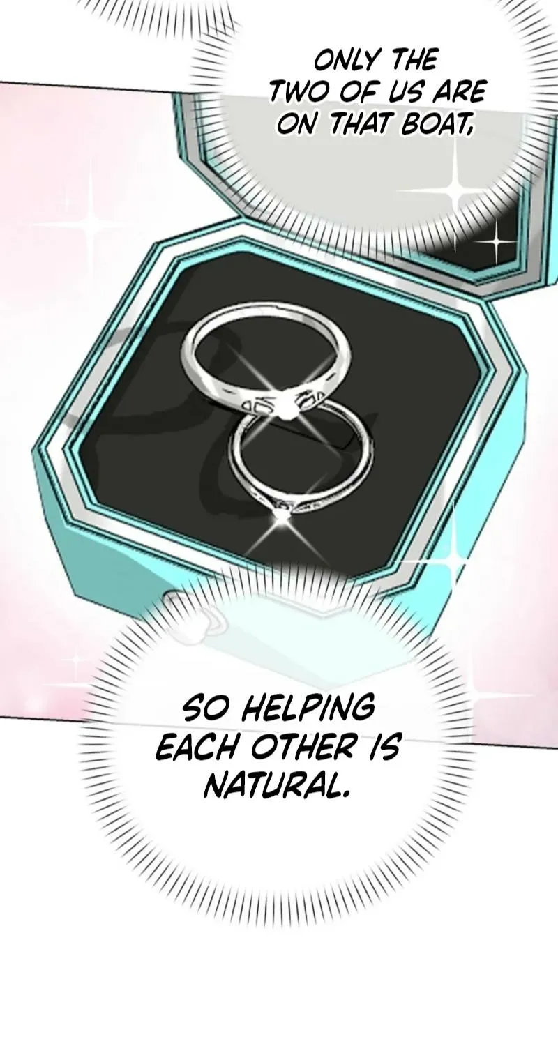 Read A Terrible Temptation chapter 10 image 16 on Lezhin