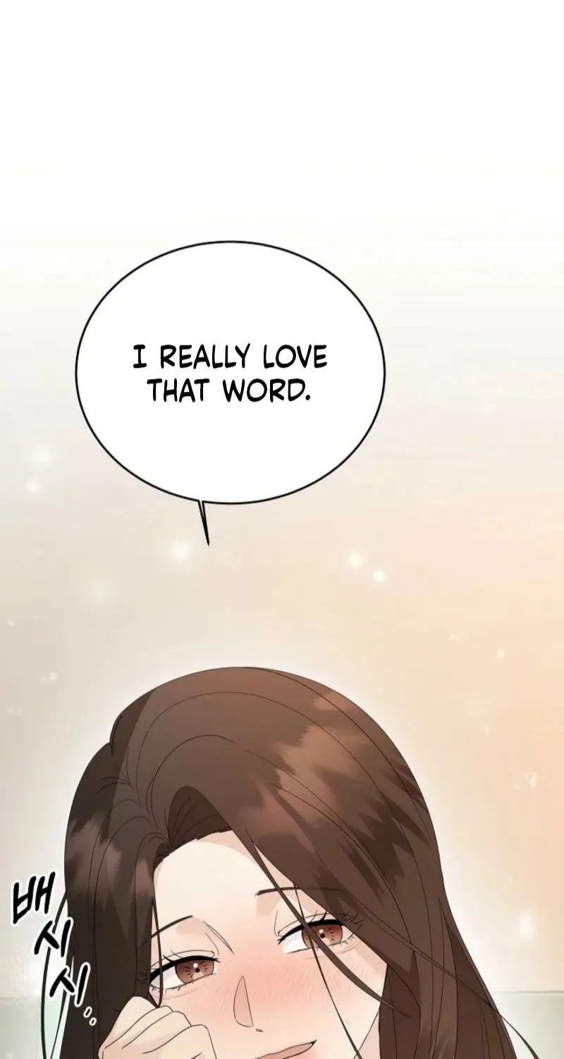 Read A Terrible Temptation chapter 10 image 17 on Lezhin