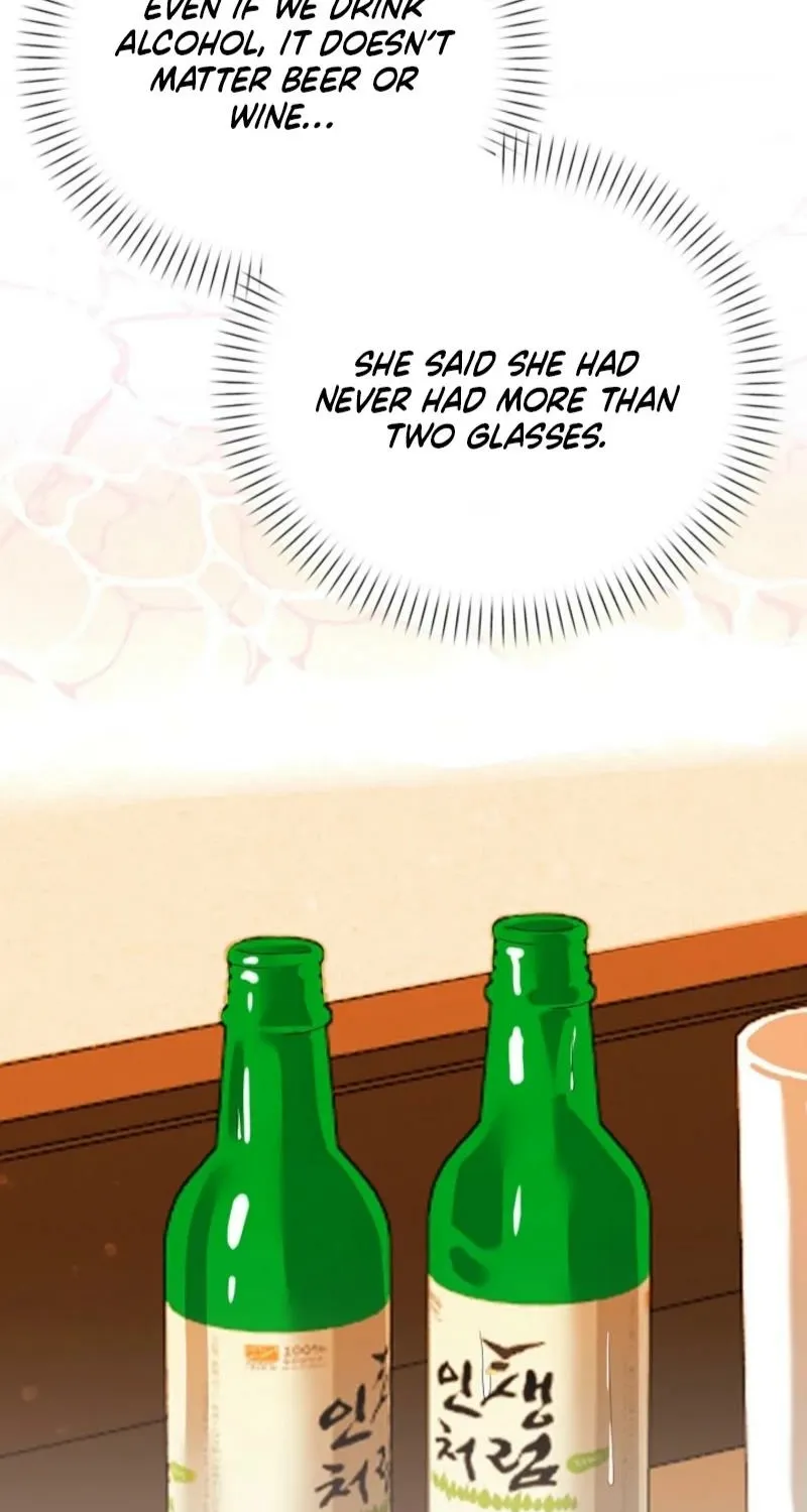 Read A Terrible Temptation chapter 10 image 2 on Lezhin