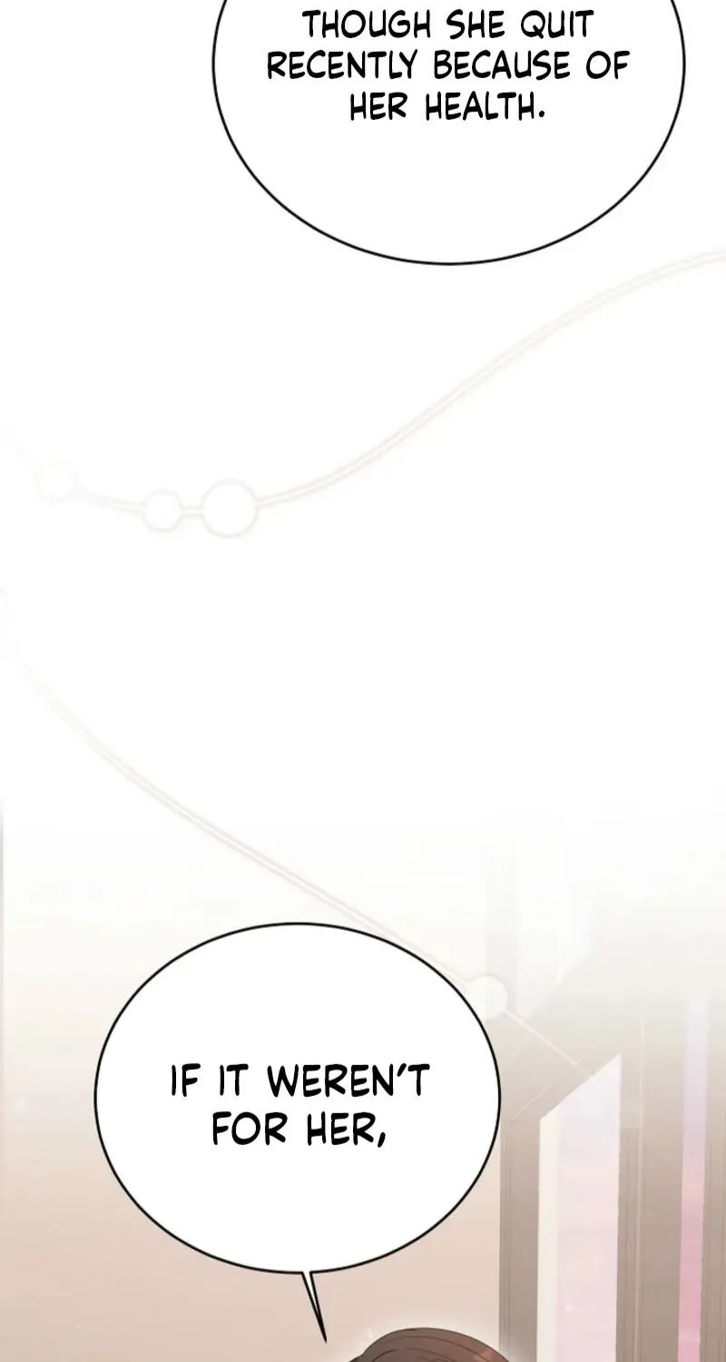 Read A Terrible Temptation chapter 10 image 21 on Lezhin