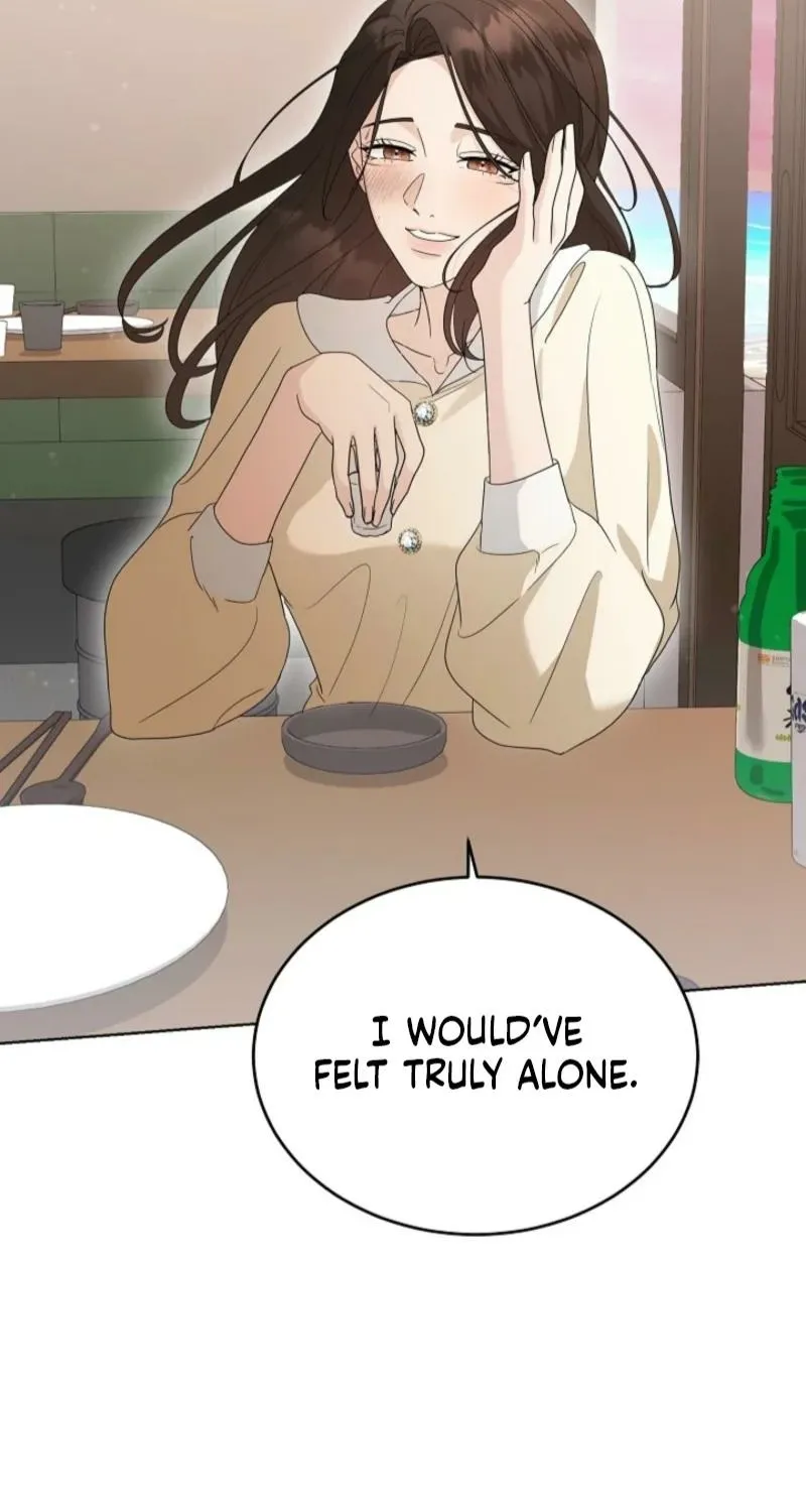Read A Terrible Temptation chapter 10 image 22 on Lezhin