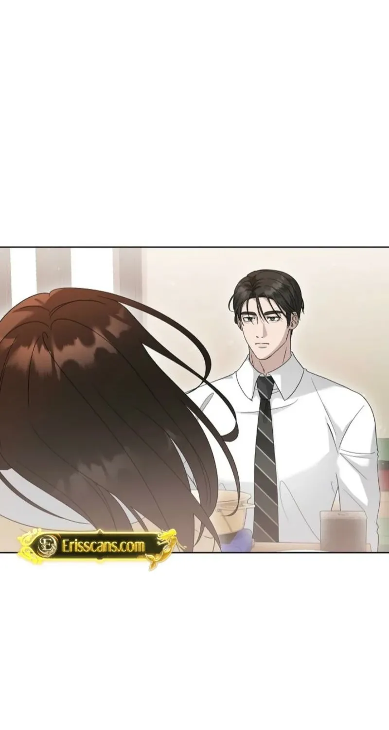 Read A Terrible Temptation chapter 10 image 23 on Lezhin