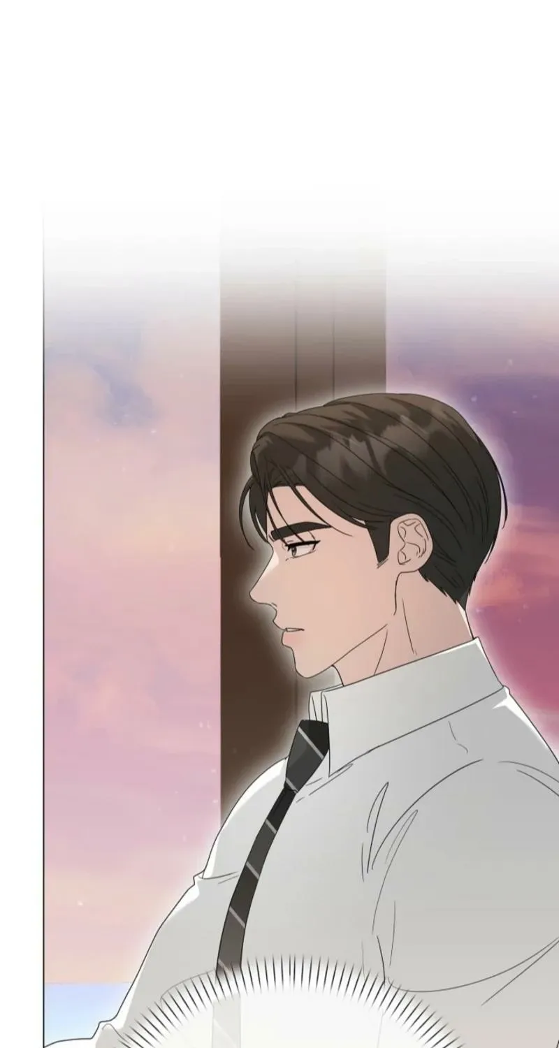 Read A Terrible Temptation chapter 10 image 24 on Lezhin