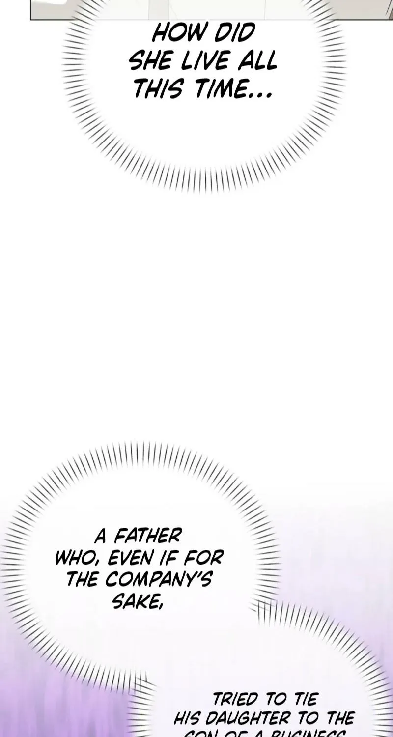 Read A Terrible Temptation chapter 10 image 25 on Lezhin