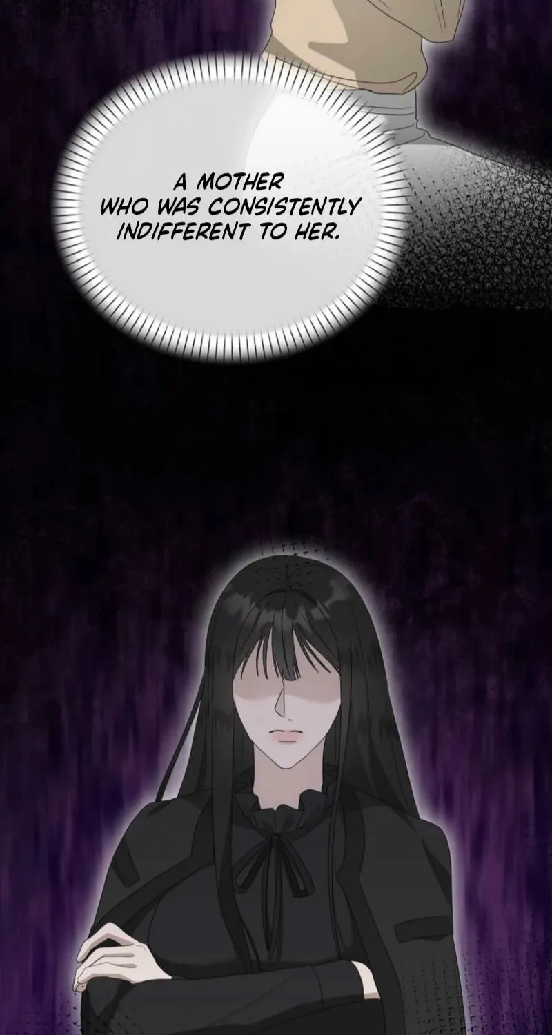 Read A Terrible Temptation chapter 10 image 27 on Lezhin
