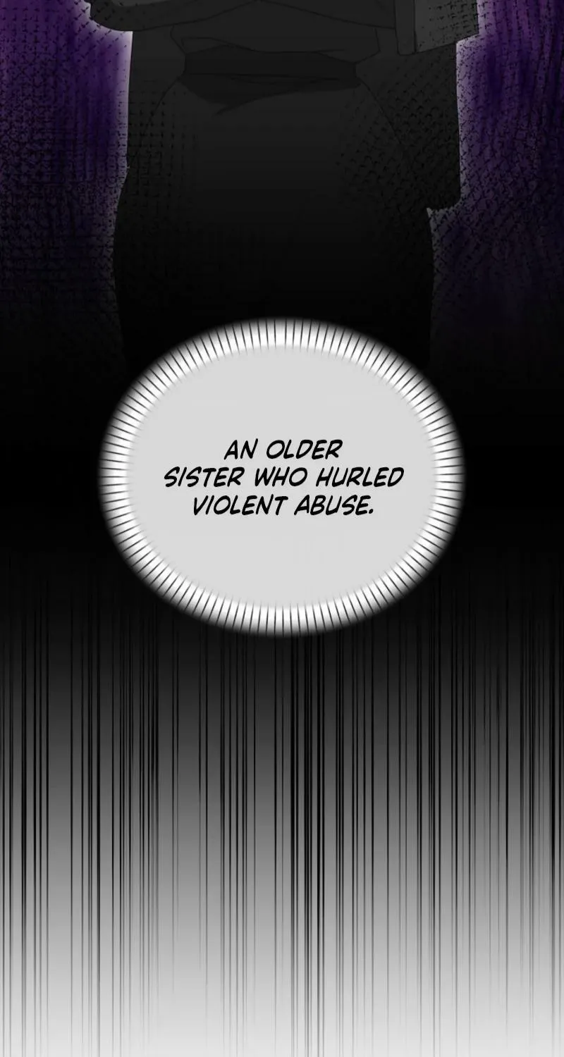 Read A Terrible Temptation chapter 10 image 28 on Lezhin