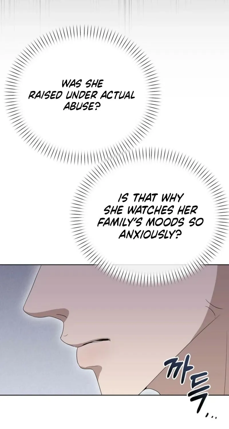 Read A Terrible Temptation chapter 10 image 29 on Lezhin