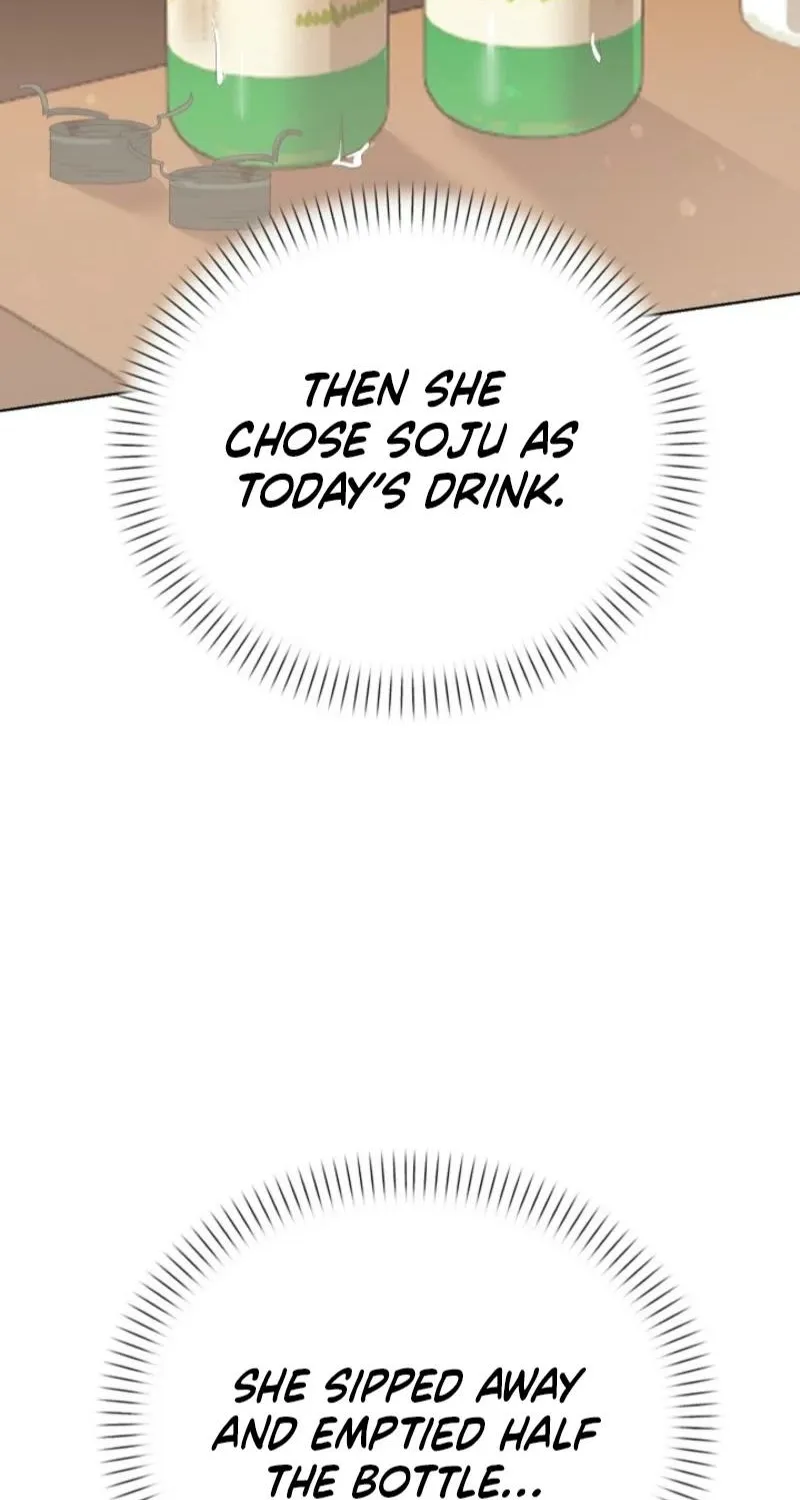 Read A Terrible Temptation chapter 10 image 3 on Lezhin