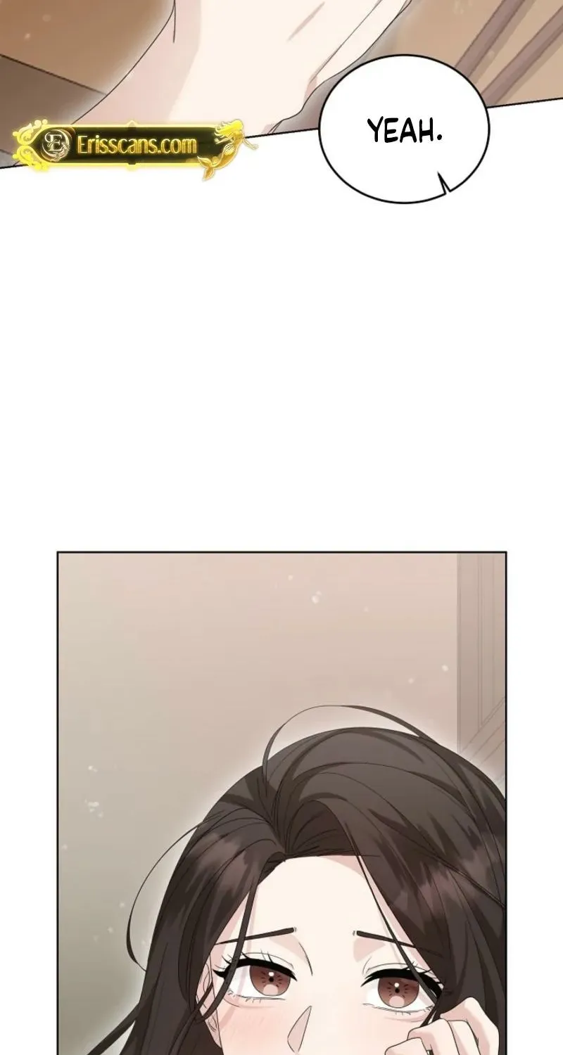 Read A Terrible Temptation chapter 10 image 31 on Lezhin