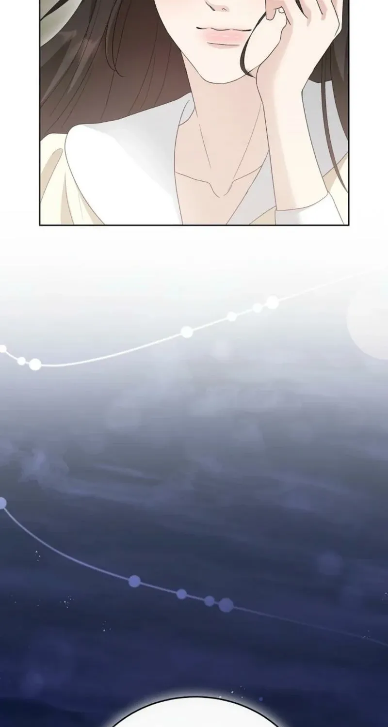Read A Terrible Temptation chapter 10 image 32 on Lezhin