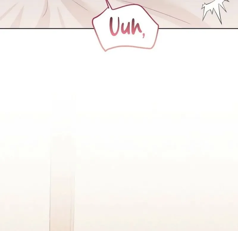 Read A Terrible Temptation chapter 10 image 39 on Lezhin