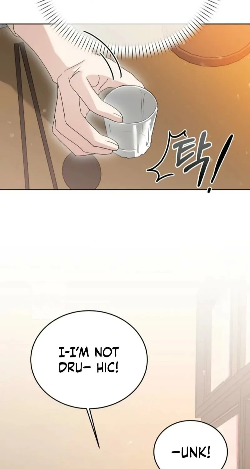 Read A Terrible Temptation chapter 10 image 4 on Lezhin