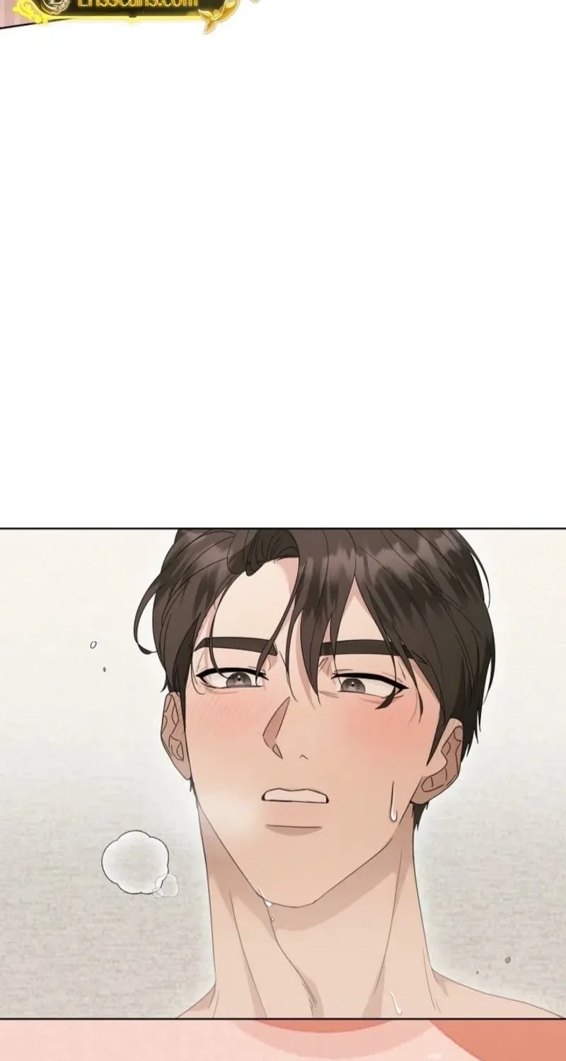 Read A Terrible Temptation chapter 10 image 41 on Lezhin