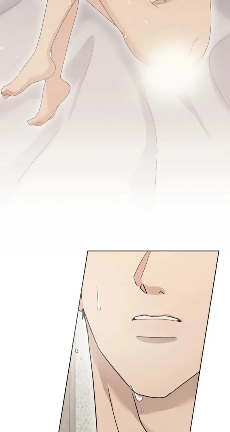 Read A Terrible Temptation chapter 10 image 43 on Lezhin