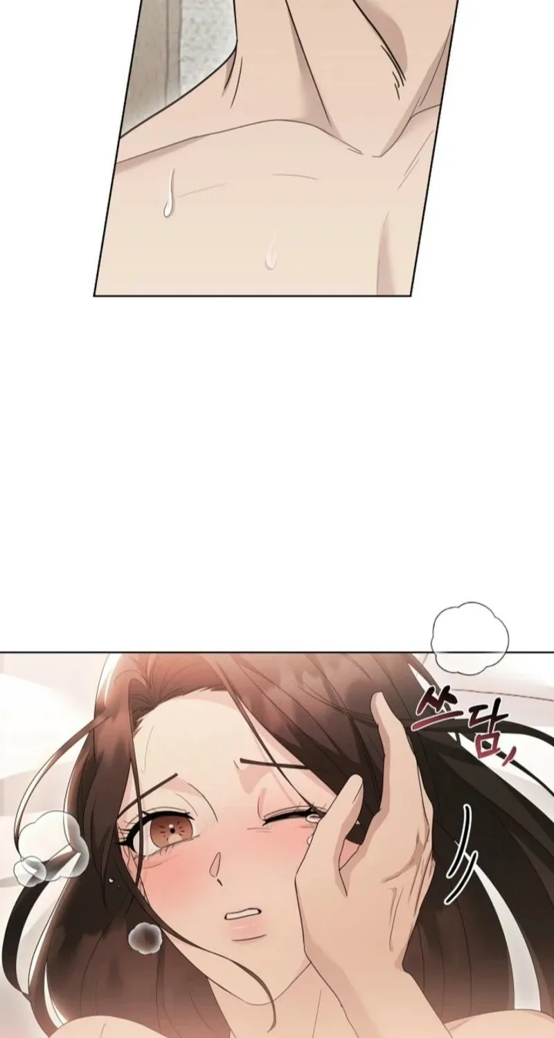 Read A Terrible Temptation chapter 10 image 44 on Lezhin