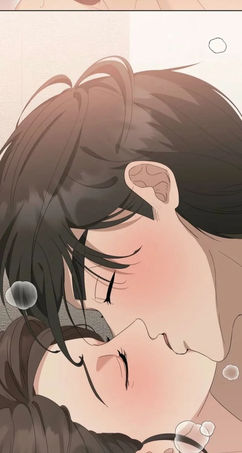 Read A Terrible Temptation chapter 10 image 45 on Lezhin