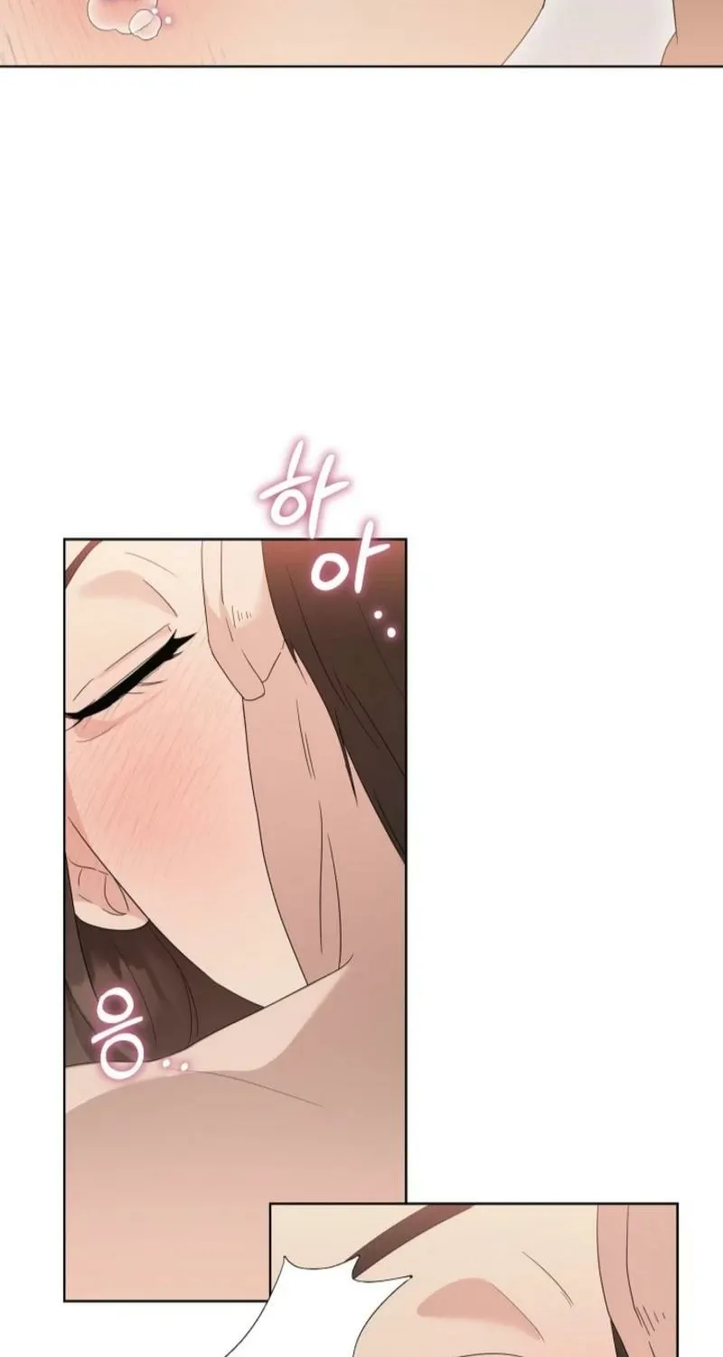 Read A Terrible Temptation chapter 10 image 47 on Lezhin