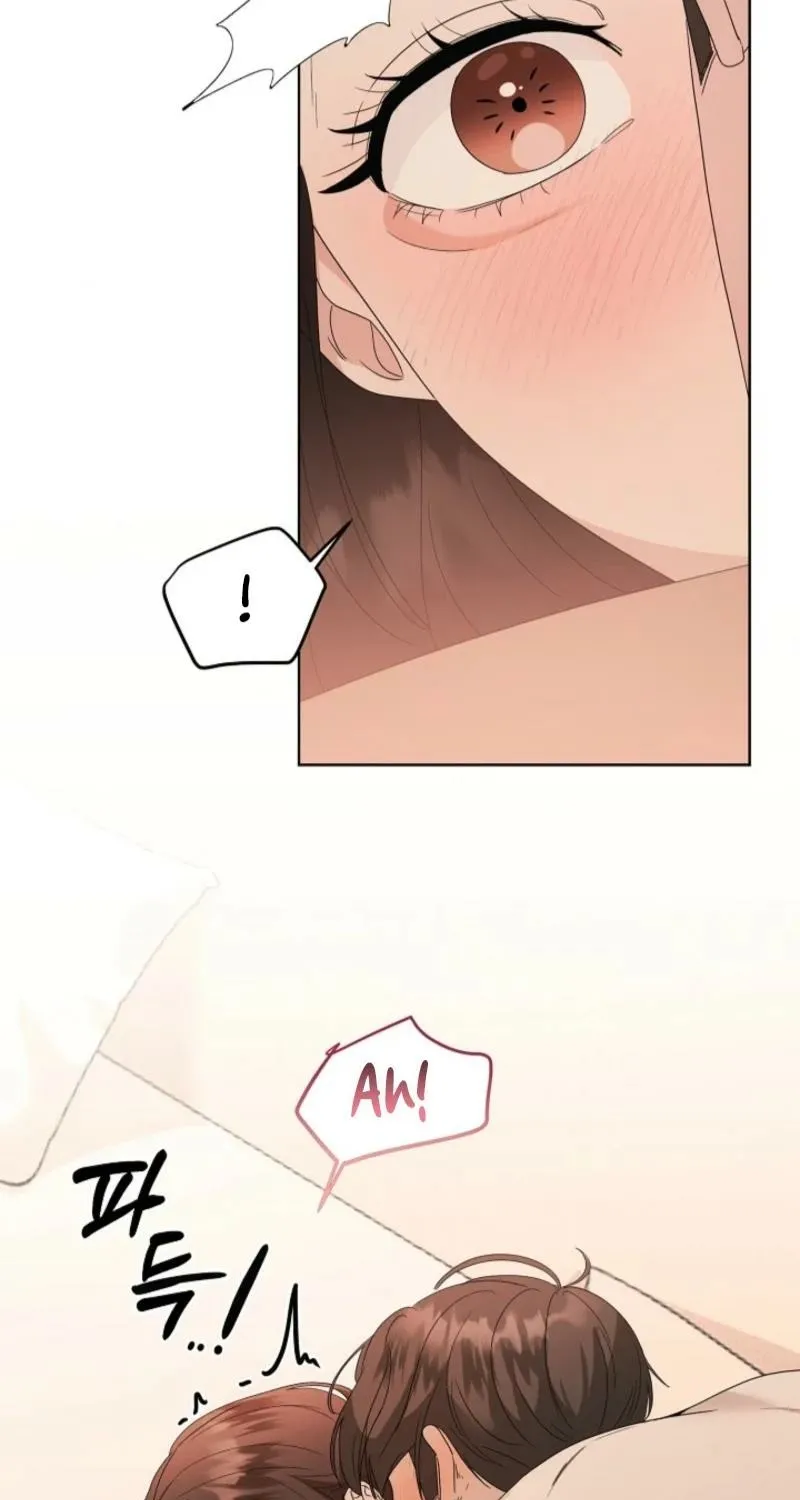 Read A Terrible Temptation chapter 10 image 48 on Lezhin