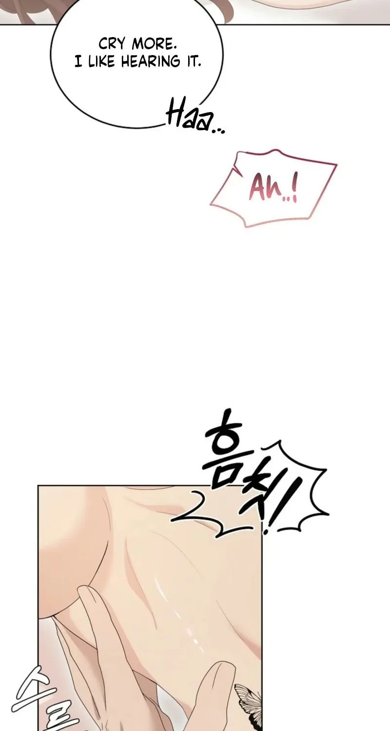 Read A Terrible Temptation chapter 10 image 51 on Lezhin