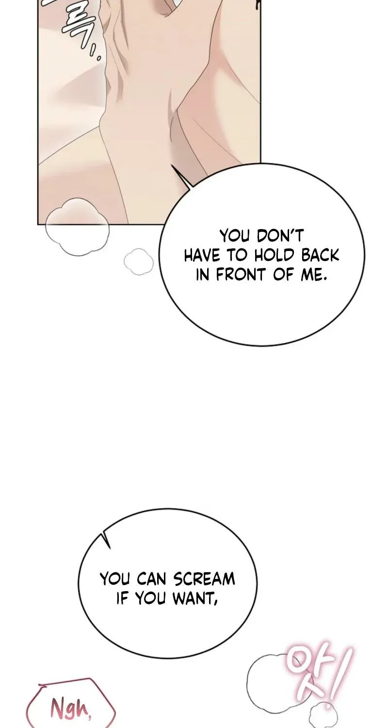 Read A Terrible Temptation chapter 10 image 52 on Lezhin